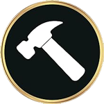 heavy duty image